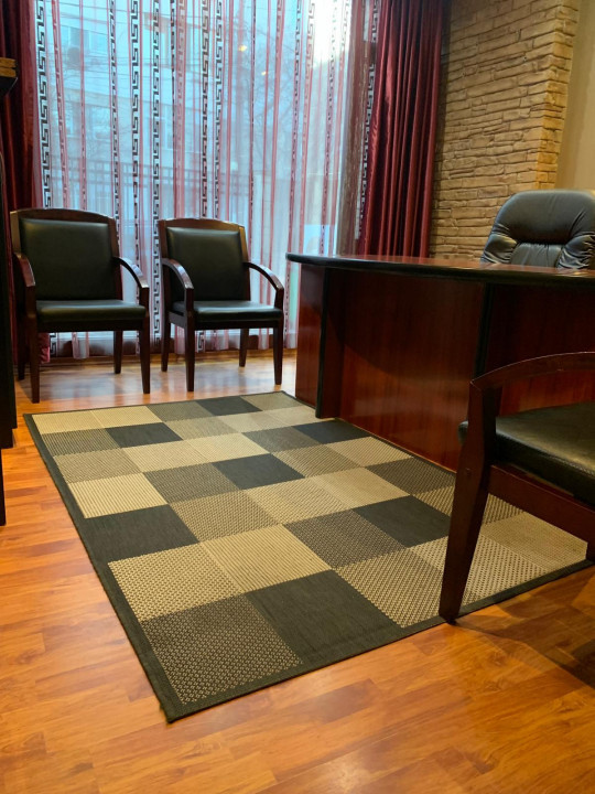 Spatiu de inchiriat in Constanta 