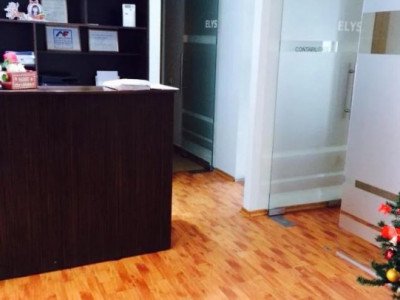 Spatiu de inchiriat in Constanta 