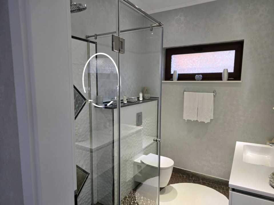 Vila de vanzare in Constanta