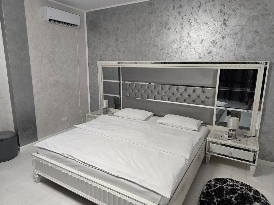 Vila de vanzare in Constanta