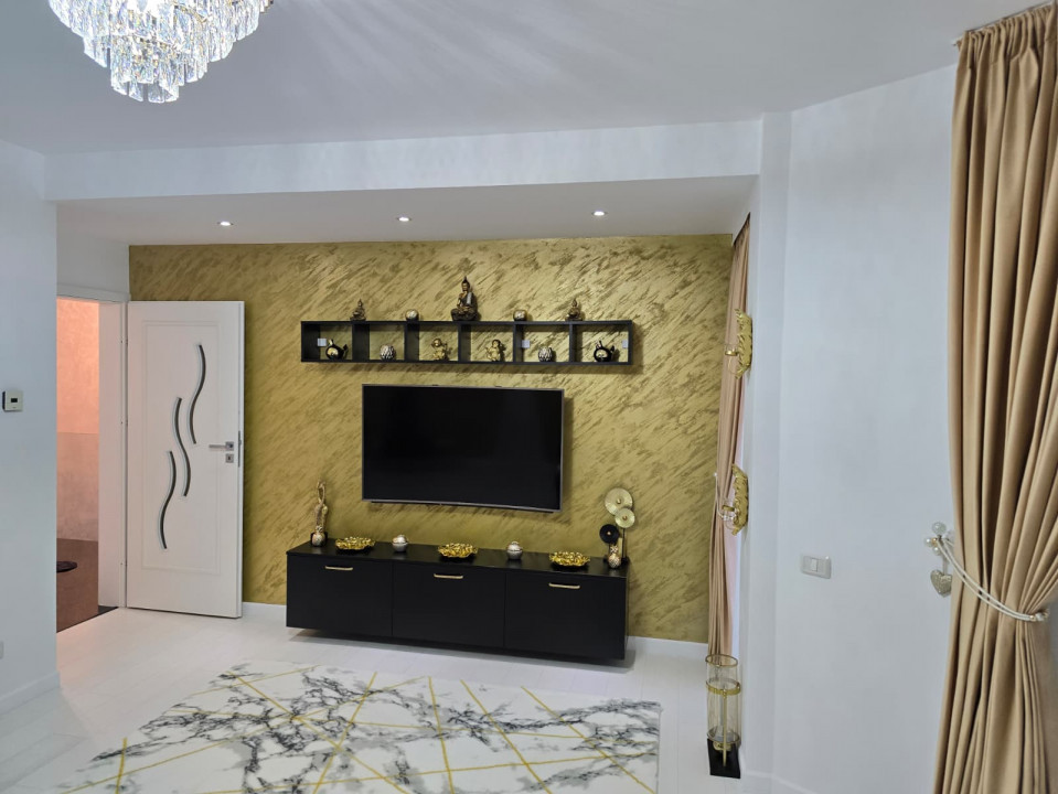 Vila de vanzare in Constanta