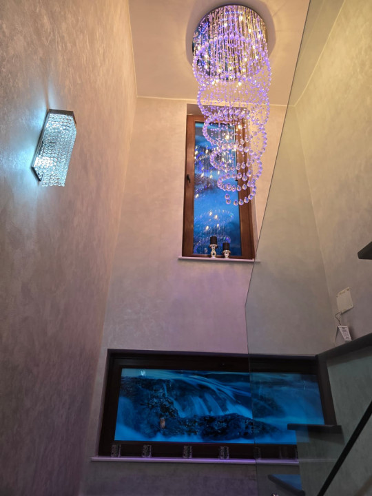 Vila de vanzare in Constanta