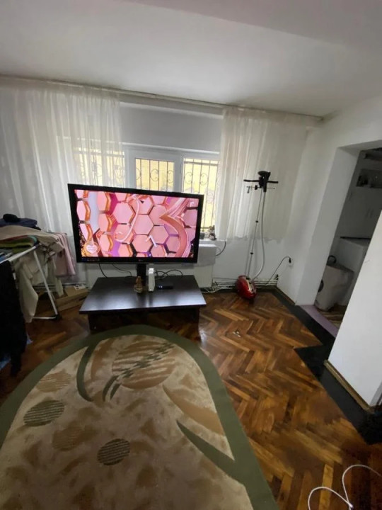 Casa de vanzare in Constanta zona KM 4-5