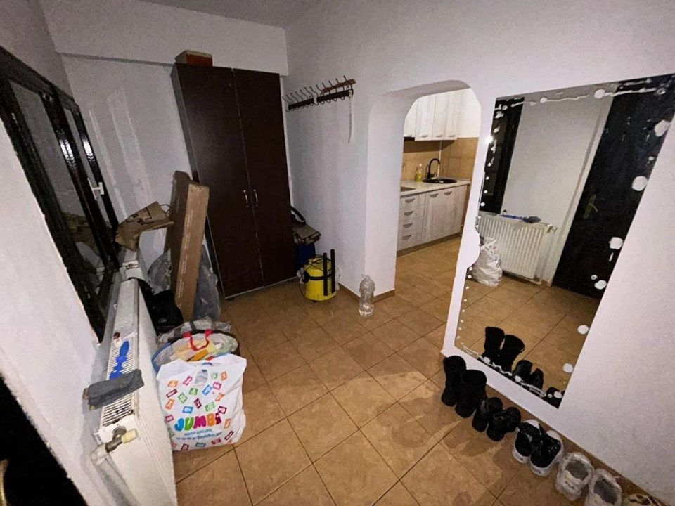 Casa de vanzare in Constanta zona KM 4-5