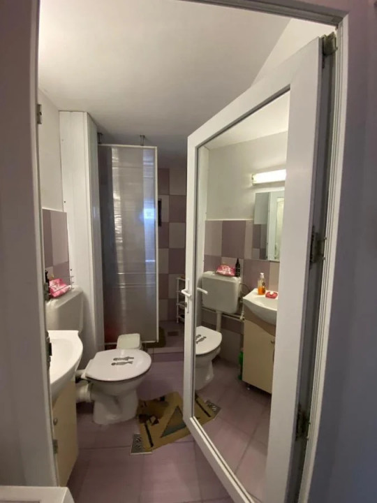 Casa de vanzare in Constanta zona KM 4-5