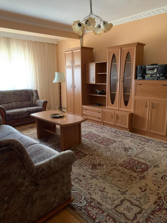 Vila de vanzare in Agigea