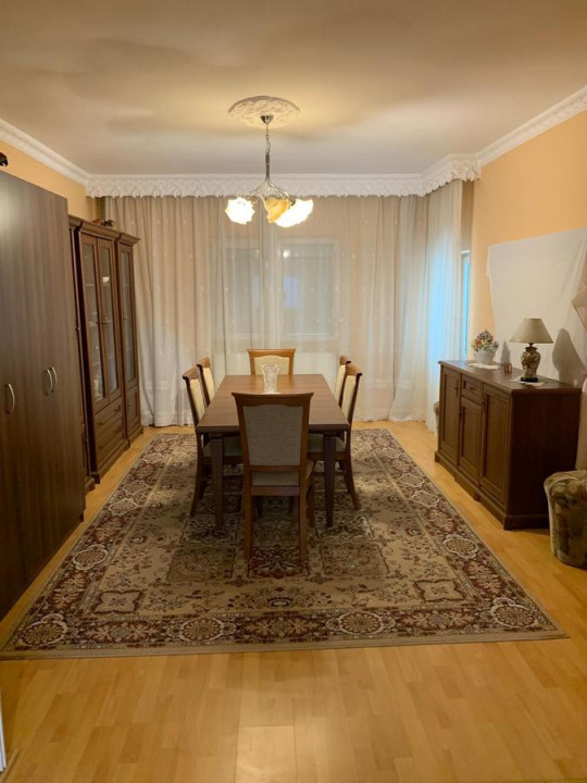 Vila de vanzare in Agigea