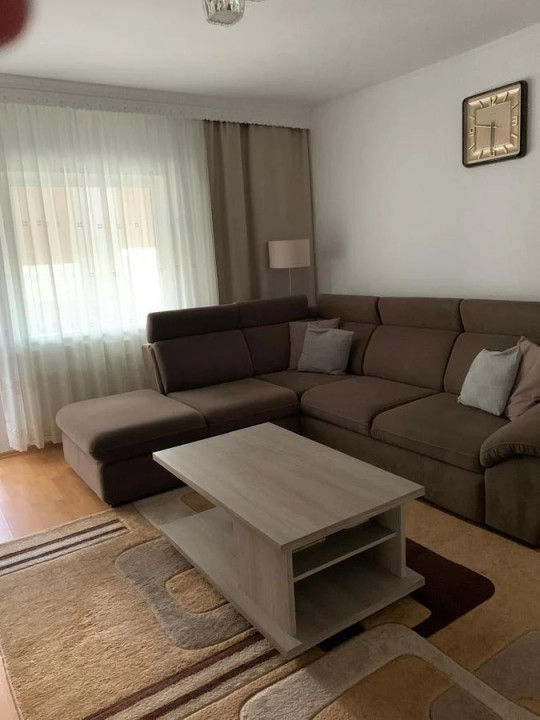 Vila de vanzare in Agigea