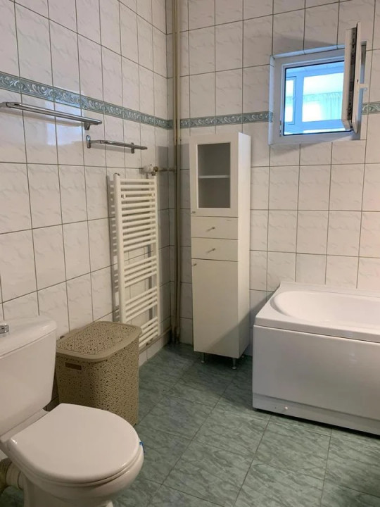 Vila de vanzare in Agigea