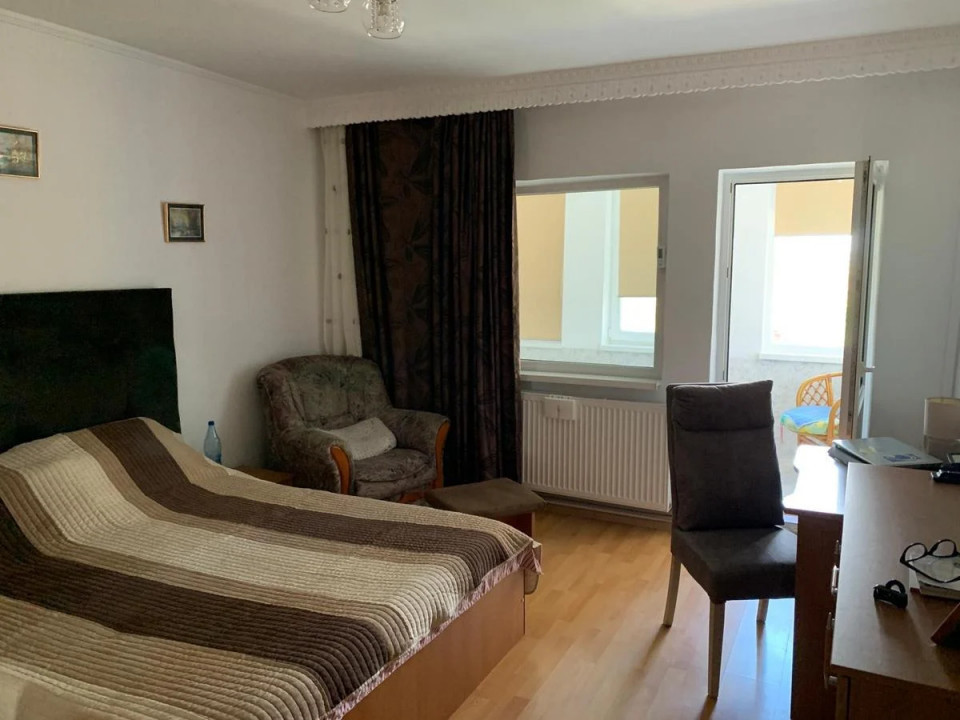 Vila de vanzare in Agigea