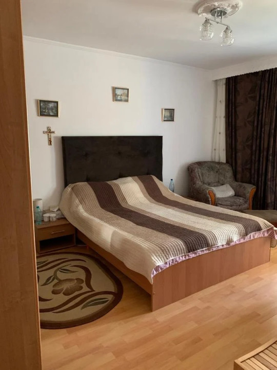 Vila de vanzare in Agigea