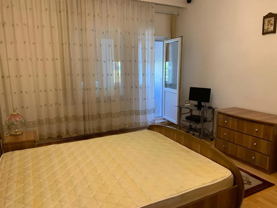 Vila de vanzare in Agigea