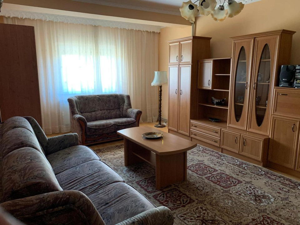 Vila de vanzare in Agigea