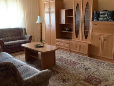 Vila de vanzare in Agigea