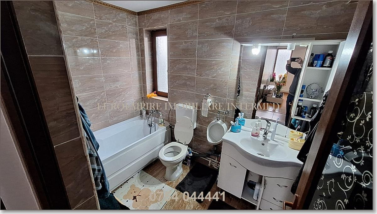 Vila de vanzare in Constanta 