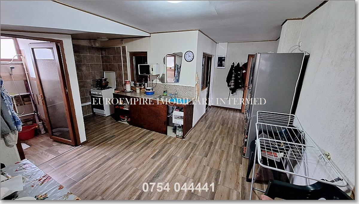 Vila de vanzare in Constanta 