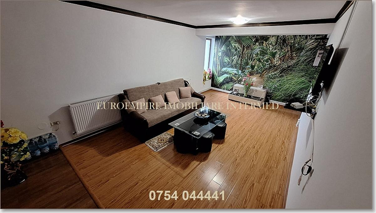 Vila de vanzare in Constanta 