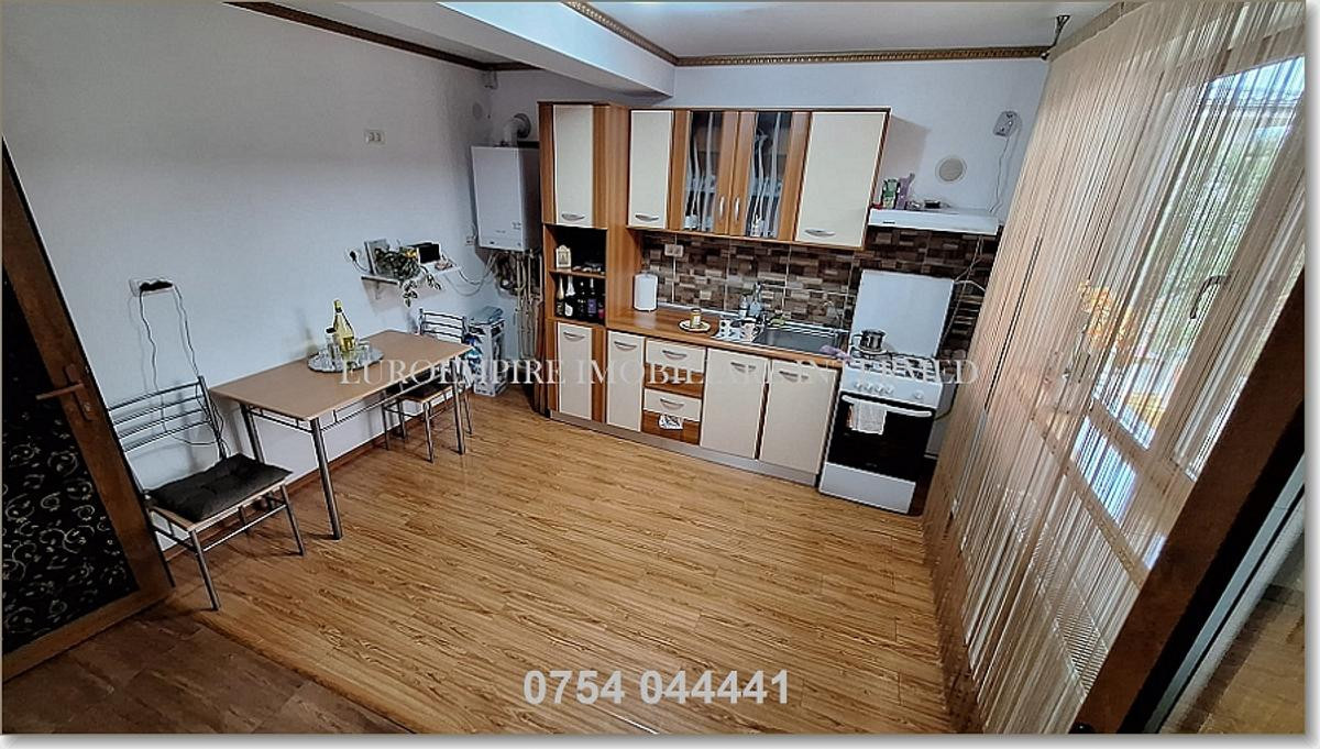 Vila de vanzare in Constanta 