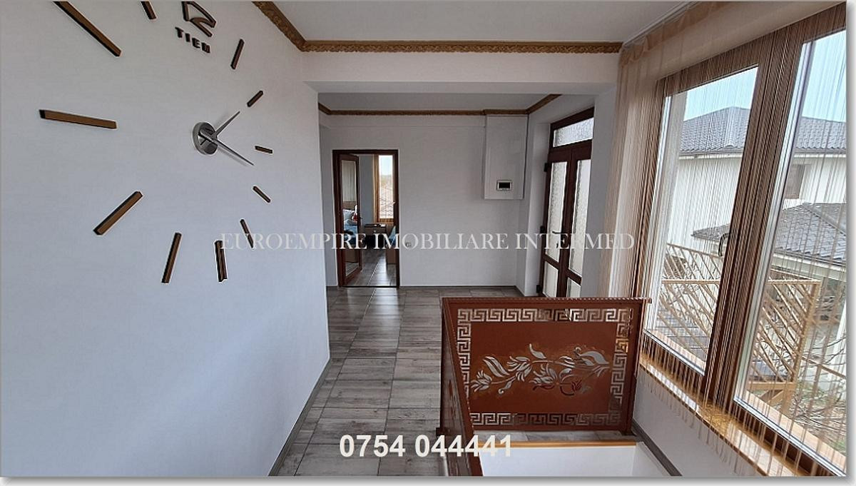 Vila de vanzare in Constanta 