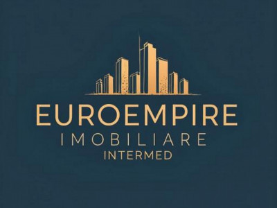 Teren de vanzare in Cumpana