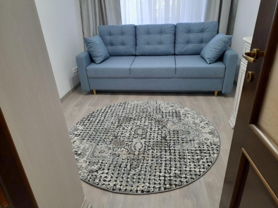 Apartament de vanzare in Constanta